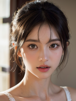 职能适应课程：教育的未来与市场反馈的交响曲